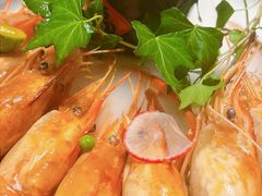 -忆家名门·上海菜(徐家汇店)