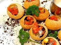 -后海16号·北京私房菜