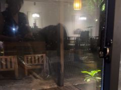 -旅马餐厅(茅家埠店)