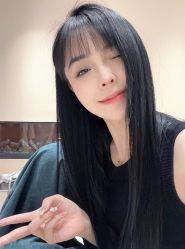 -IP SALON