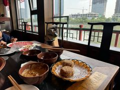 -南门涮肉(通州大船店)