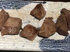 -花见居酒屋(左岭店)