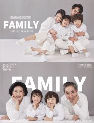 点击看大图 -专注孕妇照亲子照·纪田摄影