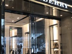 -BURBERRY(天津万象城店)