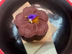 -慈云斋·24节气素食