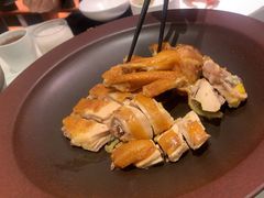 -客颂·客家宴(大壮国际广场店)