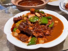 -京坛汇·烤鸭·京菜(宋庄店)