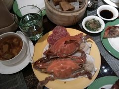 -广州增城富力万达嘉华酒店(增城万达广场地铁站店)