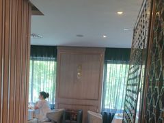 -王品牛排(上海仙霞店)