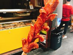 -歹街(金成店)