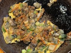 -四道菜·福建菜馆(莆田万达店)
