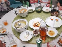 -妈妈家·本帮菜(总店)