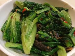 -桥底辣蟹(谢斐道店)