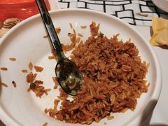 -靓虾二哥·龙虾馆(大塘总店)