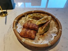 -峨嵋小镇·川菜(勒泰中心店)