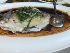 -悦来轩顺德菜(寮厦店)