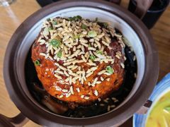 -扬州狮子楼·非遗淮扬菜(东关街店)
