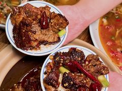 -听香·678茶铺(猛追湾店)