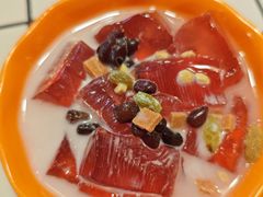 -土货重庆火锅(罗斯福广场店)