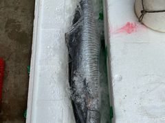 -八方海味餐厅