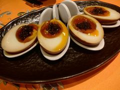 -美心·翠园(港汇恒隆广场店)