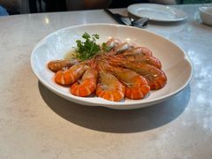 -拾溪餐厅·包厢(杭州千禧度假酒店)