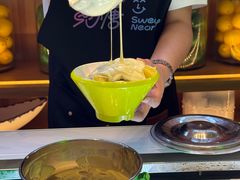 -北方暖暖温泉洗浴(沈阳北站店)