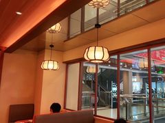-仓桥家·焗寿司·锅物(光谷步行街店)