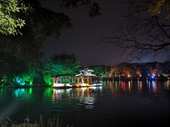 -桂林两江四湖景区