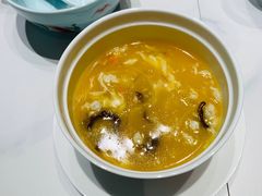 -新光酒家·河豚·海鲜·蟹料理(浦东店)