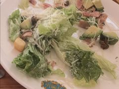 -普兰达德国餐厅·德式脆皮烤猪肘·自酿啤酒(观唐店)