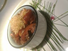 -粤秀餐厅(国货店)
