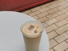 -UNI UNI(环亚凯瑟琳店)