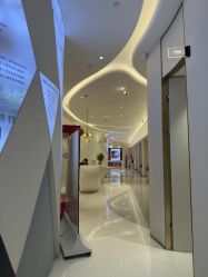 -杭州米兰柏羽医疗美容医院