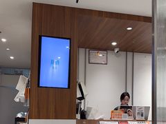 -海马体照相馆(正佳广场店)