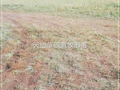-186彩带河