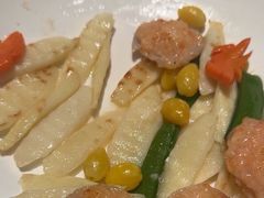 -一麦·龙岛(上海青浦店)