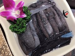 -重庆地瓜老火锅(广渠门店)