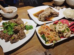 -祥盛隆羊汤馆(芙蓉店)