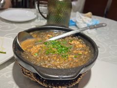 -阿英煲.煲烧江南菜(凉城路店)