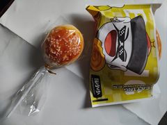 -丝路传奇·中国拉面航母店(北医三院店)