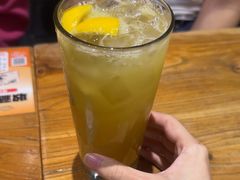 -小泉居(水坑尾店 )