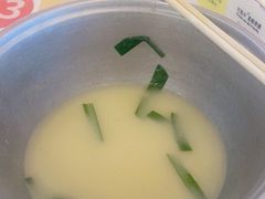 -王大乔泡椒米线(桐梓坡店)