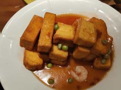 -乡里八闽·福州乡土菜(火车北站店)