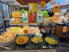 -老绥元烧麦·家常菜(如意店)