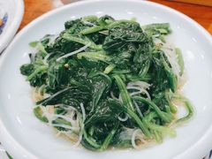 -汤河清真餐馆
