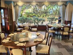 -中发源·清真餐厅(春风店)