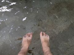 -碧水湾温泉