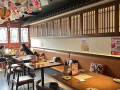 -合风谷(南下塘店)