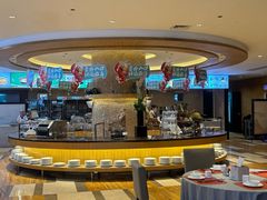 -潇湘华天大酒店-湘·悦美食街(芙蓉中路店)